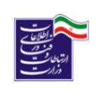جشنواره ملی ارتباطات و فناوری اطلاعات (فاوا)