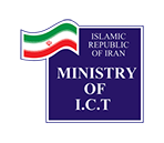 Iran National Telecommunication and Information Technology Festival
