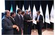 آیین معرفی برگزیدگان نهمین جشنواره ملی فاوا