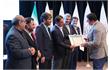آیین معرفی برگزیدگان نهمین جشنواره ملی فاوا