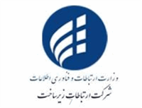 حمایت کنندگان جشنواره 5