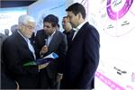 First Veep, ICT Minister visit ELECOMP Expo, meet digital economy, tech firms