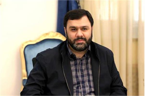 زمان ثبت نام در نهمین جشنواره ملی فاوا تا 16 اردیبهشت تمدید شد