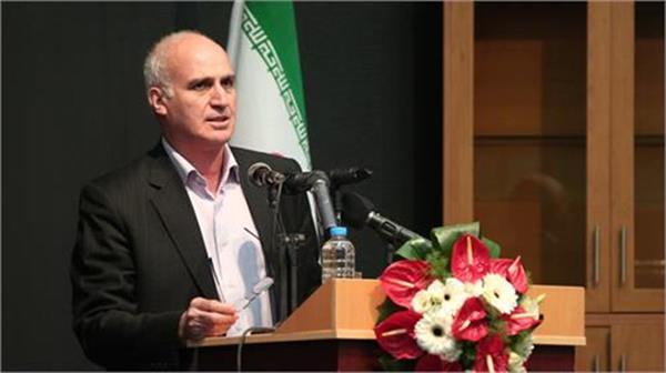 دریافت 350 تقاضای شرکت در هفتمین جشنوار فاوا / انتخاب سه شرکت در بخش صادرات محصولات دانش بنیان