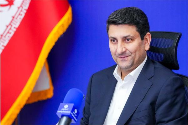 ICT minister felicitates defense minister on Parliament’s vote of confidence