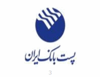 حمایت کنندگان جشنواره 11