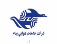 حمایت کنندگان جشنواره 3