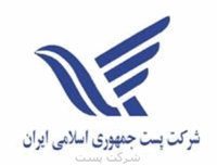 حمایت کنندگان جشنواره 20