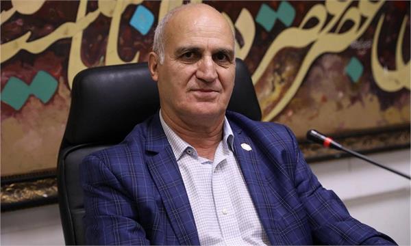 دعوت دبیر سندیکای صنعت مخابرات از فعالان حوزه ICT برای حضور در جشنواره ملی فاوا
