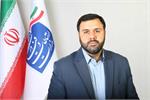 زمان ثبت نام در جشنواره ملی فاوا تا ۲۵ اسفند تمدید شد
