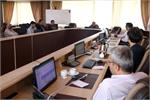تشکیل کارگروه دولت هوشمند جشنواره فاوا در شورای اجرایی فناوری اطلاعات