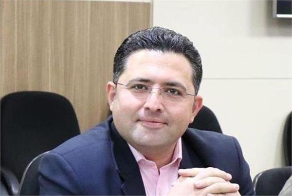 دعوت از تشکل‌های ملی حوزه فاوا برای مشارکت اعضایشان در نهمین جشنواره ملی فاوا