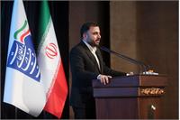آیین معرفی برگزیدگان نهمین جشنواره ملی فاوا