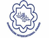 حمایت کنندگان جشنواره 6