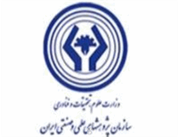 حمایت کنندگان جشنواره 22
