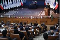 آیین معرفی برگزیدگان نهمین جشنواره ملی فاوا