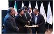 آیین معرفی برگزیدگان نهمین جشنواره ملی فاوا