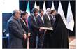آیین معرفی برگزیدگان نهمین جشنواره ملی فاوا