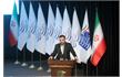 آیین معرفی برگزیدگان نهمین جشنواره ملی فاوا