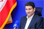 ICT minister felicitates defense minister on Parliament’s vote of confidence
