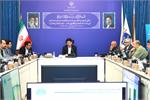 ICT Minister stresses boosting rural ICT development projects