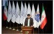 آیین معرفی برگزیدگان نهمین جشنواره ملی فاوا