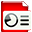 کشاورز